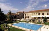Туры в отель Parador de Zamora
