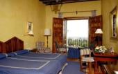 Туры в отель Parador de Zamora