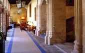 Туры в отель Parador de Zamora