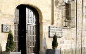 Туры в отель Parador de Zamora