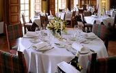 Туры в отель Parador de Zamora