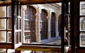 Туры в отель Parador de Zamora