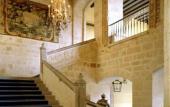 Туры в отель Parador de Zamora