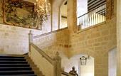 Туры в отель Parador de Zamora