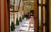 Туры в отель Parador de Zamora