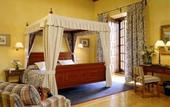 Туры в отель Parador de Zamora