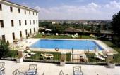 Туры в отель Parador de Zamora