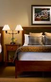 Туры в отель Green Mountain Suites Hotel