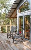 Туры в отель Beaver Lakefront Cabins - Couples Only Getaways