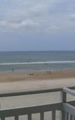 Туры в отель Symphony Beach Club