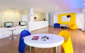 Туры в отель Apartamentos Paraiso del Sol