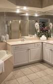 Туры в отель French Quarter Resort