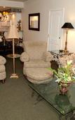 Туры в отель French Quarter Resort