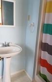 Туры в отель Stone Mountain Lodge and Cabins