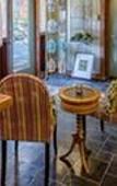 Туры в отель The Stroudsmoor by Wedgewood Weddings