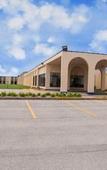 Туры в отель Red Roof Inn & Conference Center Chicago - Aurora/ Fox Valley