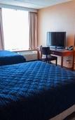 Туры в отель Red Roof Inn & Conference Center Chicago - Aurora/ Fox Valley