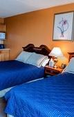 Туры в отель Red Roof Inn & Conference Center Chicago - Aurora/ Fox Valley