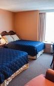 Туры в отель Red Roof Inn & Conference Center Chicago - Aurora/ Fox Valley