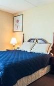 Туры в отель Red Roof Inn & Conference Center Chicago - Aurora/ Fox Valley