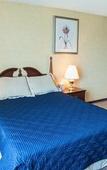 Туры в отель Red Roof Inn & Conference Center Chicago - Aurora/ Fox Valley