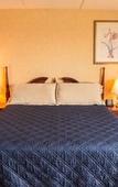 Туры в отель Red Roof Inn & Conference Center Chicago - Aurora/ Fox Valley