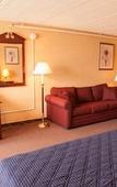 Туры в отель Red Roof Inn & Conference Center Chicago - Aurora/ Fox Valley