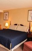Туры в отель Red Roof Inn & Conference Center Chicago - Aurora/ Fox Valley