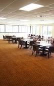 Туры в отель Red Roof Inn & Conference Center Chicago - Aurora/ Fox Valley