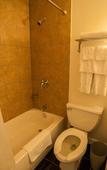 Туры в отель Red Roof Inn & Conference Center Chicago - Aurora/ Fox Valley