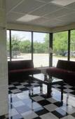 Туры в отель Red Roof Inn & Conference Center Chicago - Aurora/ Fox Valley