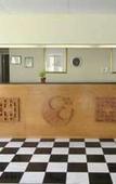 Туры в отель Red Roof Inn & Conference Center Chicago - Aurora/ Fox Valley