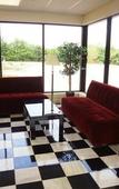 Туры в отель Red Roof Inn & Conference Center Chicago - Aurora/ Fox Valley