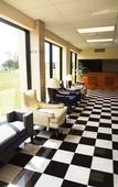 Туры в отель Red Roof Inn & Conference Center Chicago - Aurora/ Fox Valley