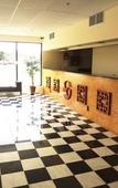 Туры в отель Red Roof Inn & Conference Center Chicago - Aurora/ Fox Valley