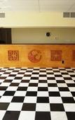 Туры в отель Red Roof Inn & Conference Center Chicago - Aurora/ Fox Valley