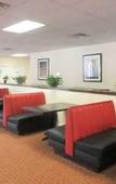 Туры в отель Red Roof Inn & Conference Center Chicago - Aurora/ Fox Valley