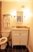 Туры в отель Red Roof Inn & Conference Center Chicago - Aurora/ Fox Valley