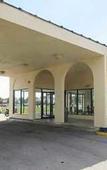 Туры в отель Red Roof Inn & Conference Center Chicago - Aurora/ Fox Valley