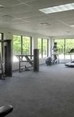 Туры в отель Red Roof Inn & Conference Center Chicago - Aurora/ Fox Valley