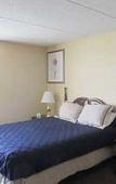 Туры в отель Red Roof Inn & Conference Center Chicago - Aurora/ Fox Valley