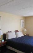 Туры в отель Red Roof Inn & Conference Center Chicago - Aurora/ Fox Valley