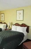 Туры в отель Red Roof Inn & Conference Center Chicago - Aurora/ Fox Valley