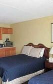 Туры в отель Red Roof Inn & Conference Center Chicago - Aurora/ Fox Valley