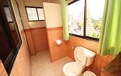Туры в отель Parasol Inn Hotel