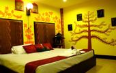 Туры в отель Parasol Inn Hotel