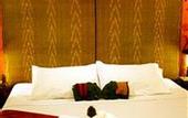 Туры в отель Parasol Inn Hotel