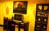 Туры в отель Parasol Inn Hotel