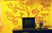 Туры в отель Parasol Inn Hotel