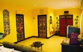 Туры в отель Parasol Inn Hotel